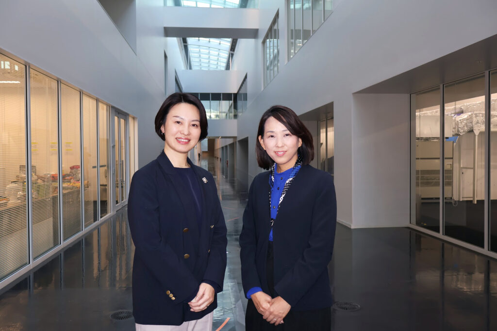 ANAホールディングス株式会社