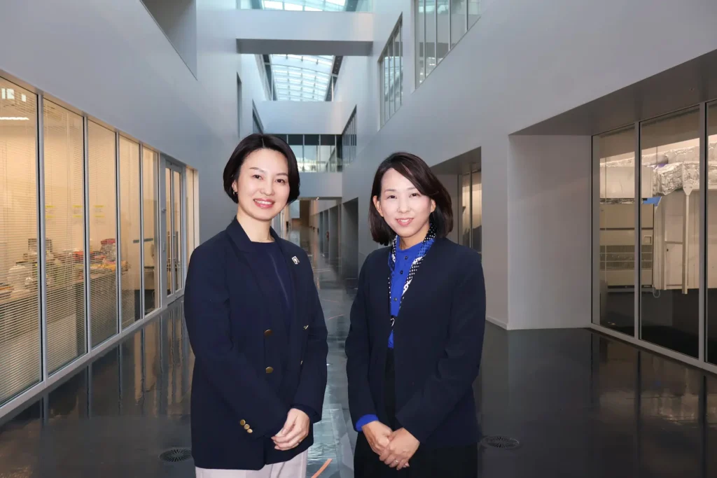 ANAホールディングス株式会社