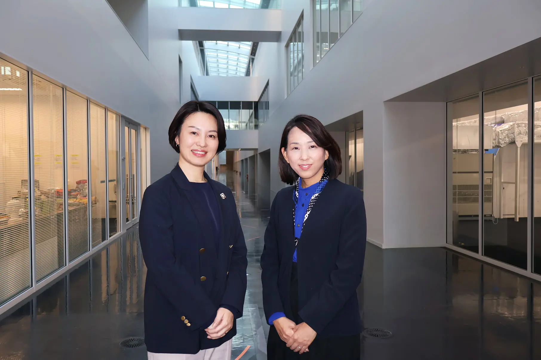 <span class="p-companyRow" aria-label="Company">ANAホールディングス株式会社</span><h2 class="p-postList__title">ANA Study Flyに学ぶ、社内の“眠れるスキル”を事業化し初期顧客を獲得するまで</h2>