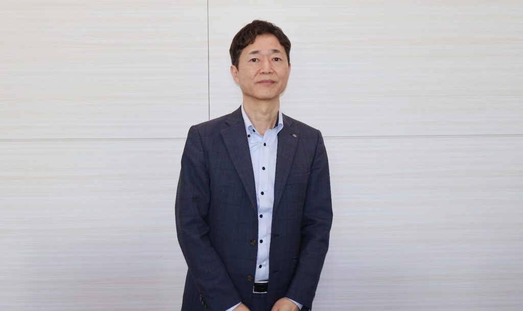 大西様のプロフィール写真