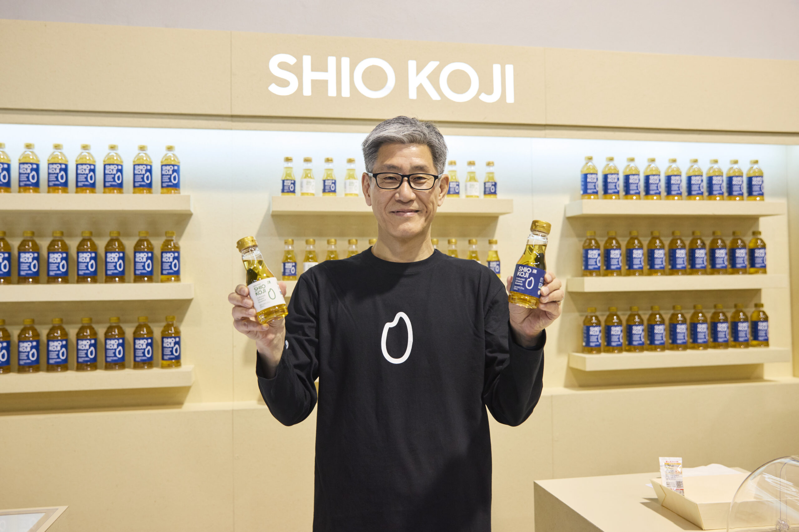 ハナマルキ様の記事のアイキャッチ画像2