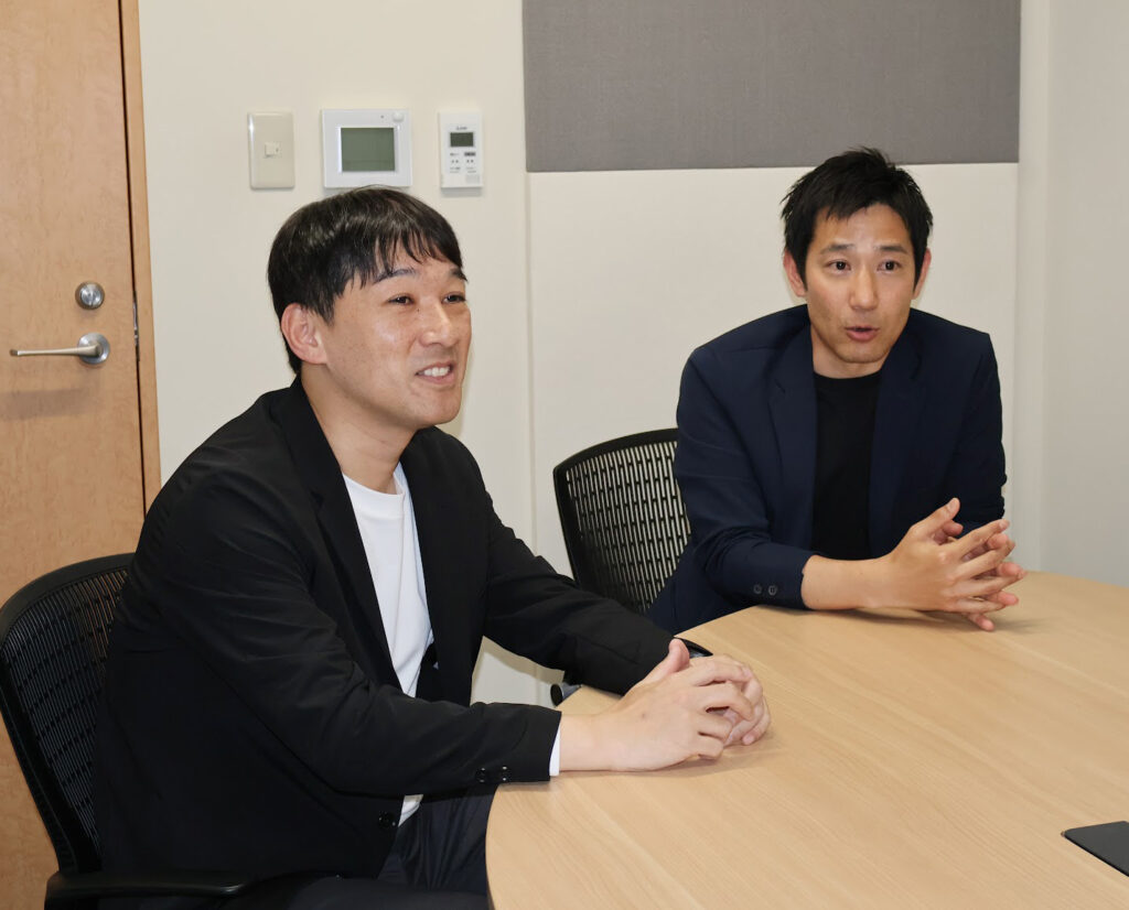 nihonshinyaku_shuzai1