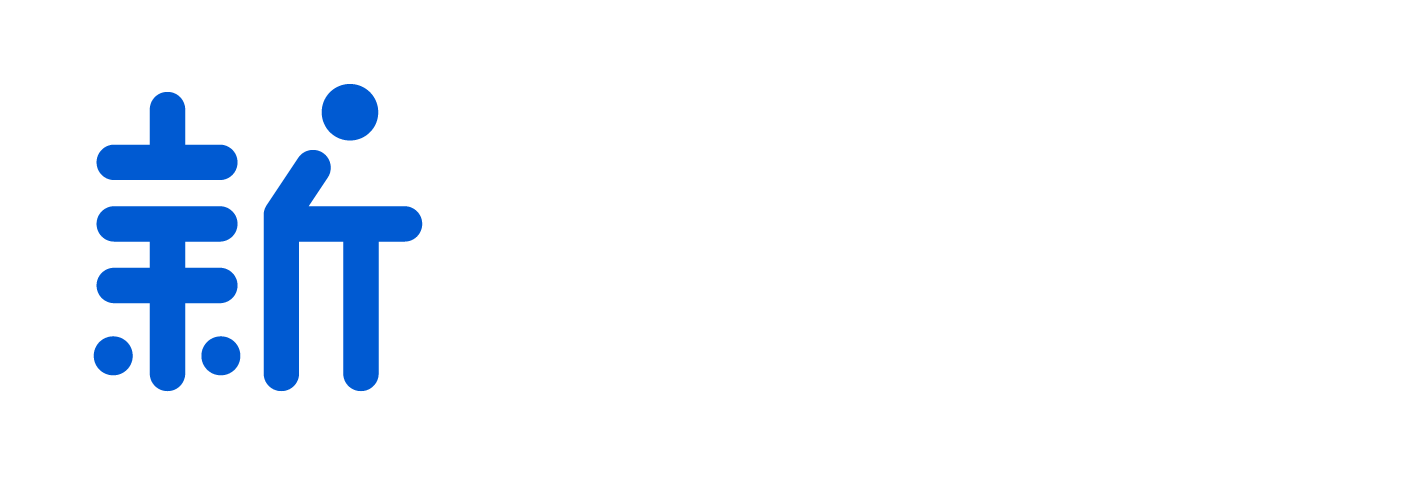新規事業Talks