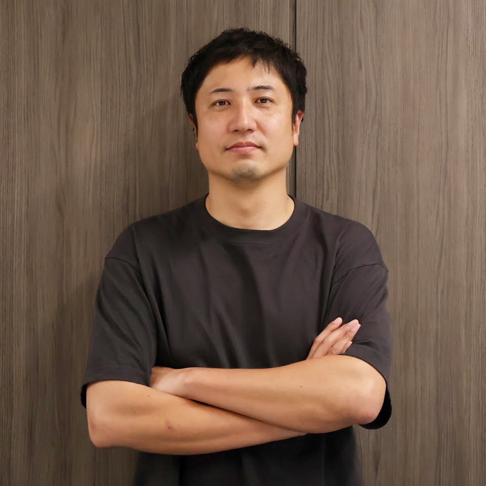 JTB須谷さんのプロフィール写真