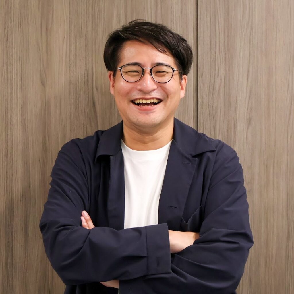 JTB 谷戸さんのプロフィール画像