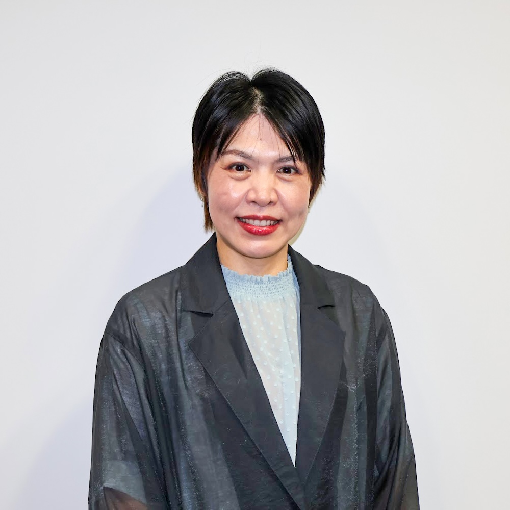 和泉様のプロフィール画像
