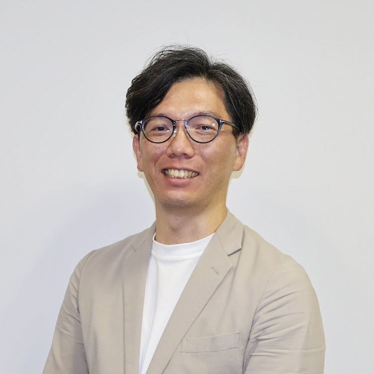 瀧本様のプロフィール画像