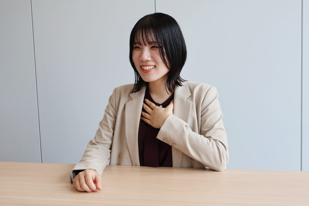 子ども時代の記憶と、共働き家庭への同行をきっかけに、おむかえデリを構想した髙木氏