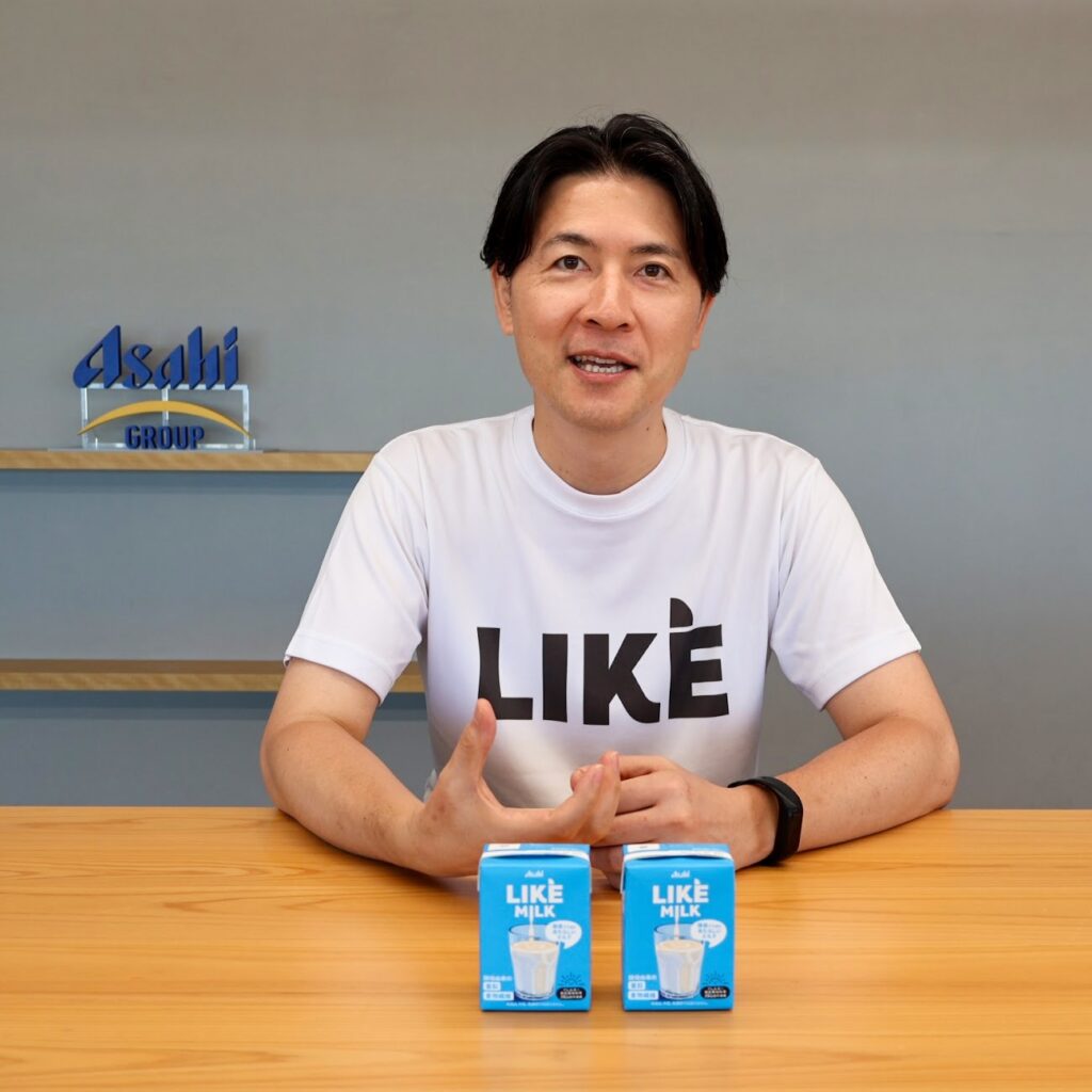 畠さんのプロフィール写真