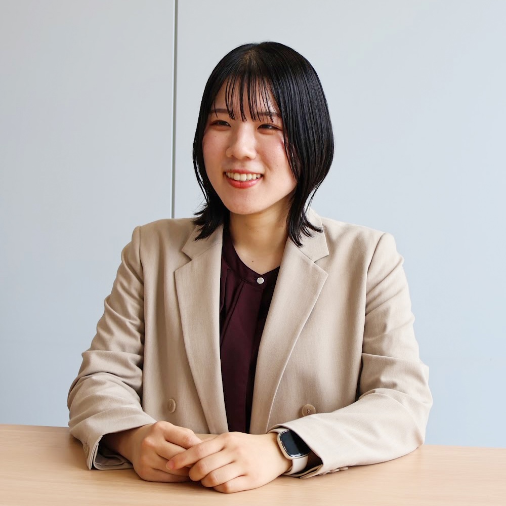 髙木さんのプロフィール写真